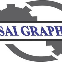 Sai Graphics