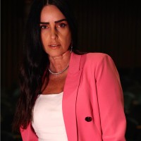 Iris Chaves