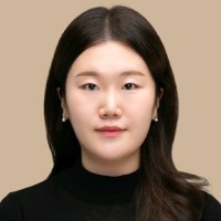 Suyoung Kim