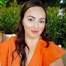Hatice Aydan Kızılkaya