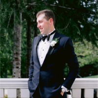 Dalton Moe