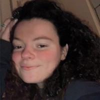 Jessica Cannon