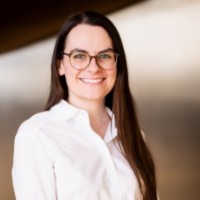 Lisa Post / Schaffrath