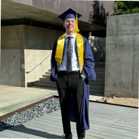Jalen Potter