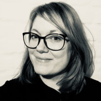 Astrid Peeters