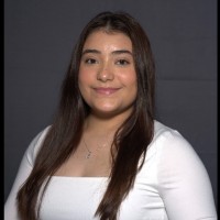 Alyssa Barraza