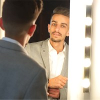 Abed Al-Fattah Hamad