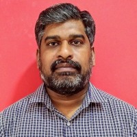 Elango Subramani