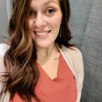 Melanie W.