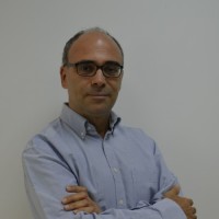 Francisco Ramos Cabaleiro