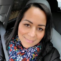 Ana Nunez