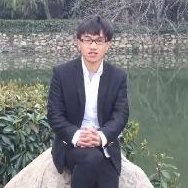陈仕锋