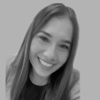 Bianca Gisselle Guerra Montero