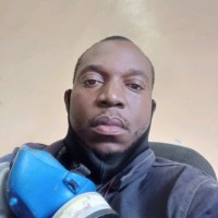 Evans Kaputu