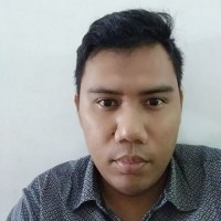 Aditya Dwi Putra