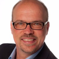 Andreas Hoffmann