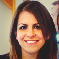 Dr. Sarah Yachison