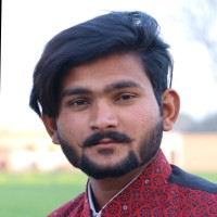 Asif Ghafoor