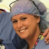 Tammy Mcowen