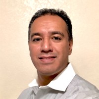 Moses Morales