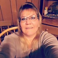 Donna Cogley