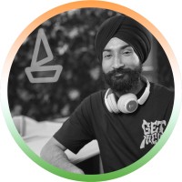 Brahmdeep Singh
