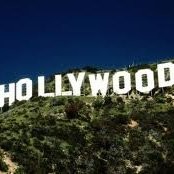 The Best Of Los Angeles
