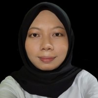 fesa ferina