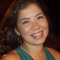 Vanessa Nascimento