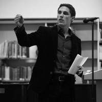 Julian Frederik Keetman