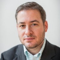 Jonathan Tsucalas