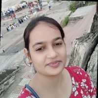 Niharika Seth