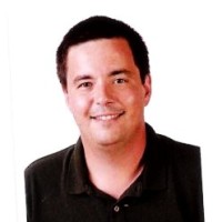 Luís Pote