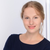 Amelie Hoffmann