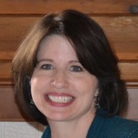 Diane Hackett