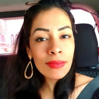 Beatriz Gimenez