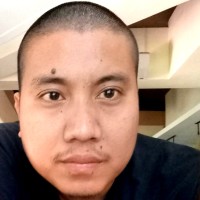 Jose Pahilga