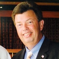 Mark Newman