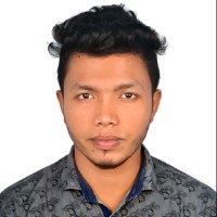 Sakif Abdullah
