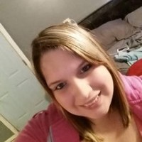 Ashley Midyett