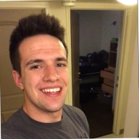 Austin MIlner
