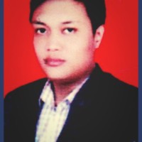 Joko Sarjono