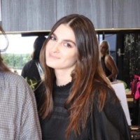 Heléna Zazlan