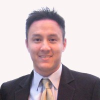 Nick Nguyen
