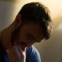 Alexeïs Ossipov