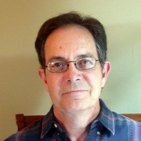 Robert Davis