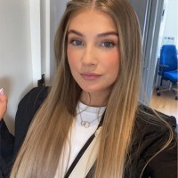 Amy Algar