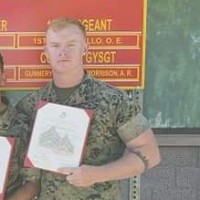 Tanner Hargan