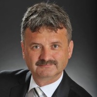 Stefan Kolesar