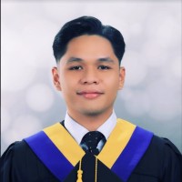 Elson R. Galaroza Jr.